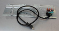 Cable de alimentación - Smeg M186284