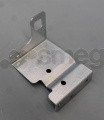 Soporte para termostato - Smeg M554110