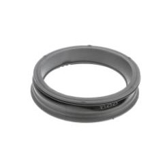 Goma Puerta Lavadora Carga Frontal LG Mds38265303