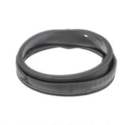 Goma Lavadora LG Mds47123601