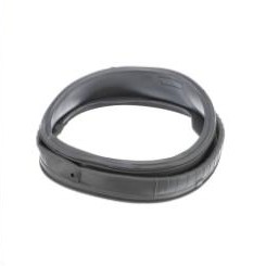Goma Fuelle Lavadora LG Carga Front Mds47123602 Mds47123601