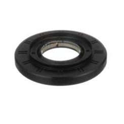 Estopera Xtra Grande Lavadora LG - Mds62058301