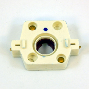 TOP BURNER VALVE SWITCH RAS Viking PA010005