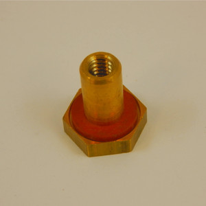 ROPER PLUG Viking PA010012