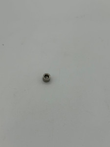 OVEN LIGHT SWITCH KNOB Viking PA010093