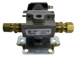 RANGE FJT GAS VALVE Viking PA010139