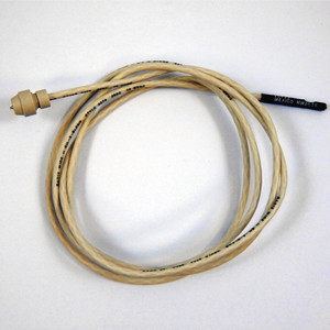 SPARK IGNITION LEAD 59`` Viking PA020007