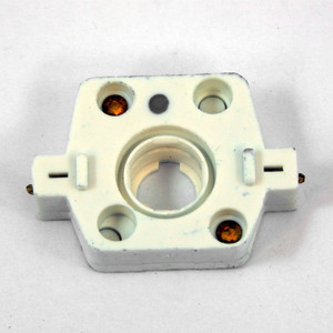 SPARK IGNITION SWITCH Viking PA020011