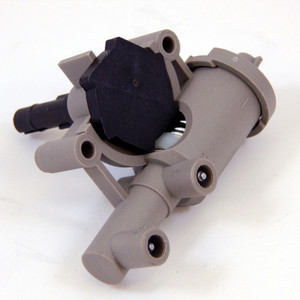 OUTDOOR BBQ DUAL OUTPUT ROTARY IGNITION SWITCH Viking PA020023