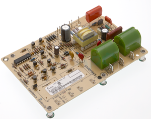 RANGE DSI MODULE Viking PA020035