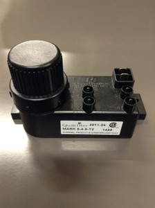 PA020036 VIKING BBQ SPARK MODULE ( 9V BATTERY NOT INCLUDED)