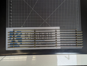 HALF GRATE STAINLESS STEELE BBQ Viking PA060069