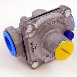 PRESS REGULATOR LP Viking PA070005