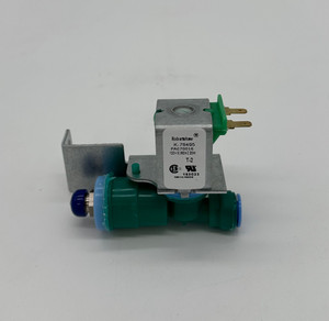 WATER VALVE SINGLE DISPENSER Viking PA070016