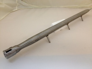 BBQ SMOKER BURNER BURNER ONLY Viking PA080051