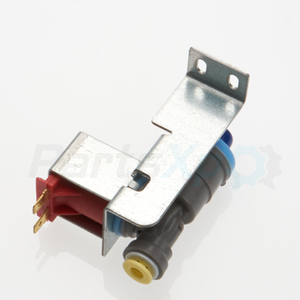 REFRIGERATION SINGLE WATER VALVE Viking PA970012