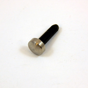 DESIGNER CLOCK BUTTON Viking PB010217