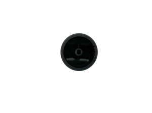 RANGE OVEN SELECTOR KNOB BLACK Viking PB010230