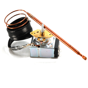RANGE GRIDDLE THERMOSTAT Viking PB010264