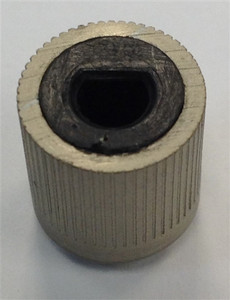 TEST DESIGNER BIT GENERATOR KN Viking PB010314