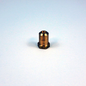 ORIFICE HOOD #57 PROPANE Viking PB040036