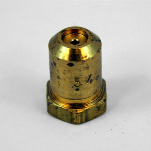 ORIFICE HOOD #54 Viking PB040059