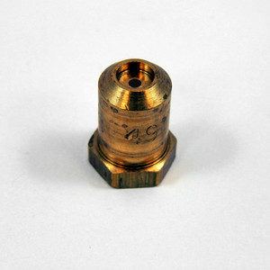 ORIFICE HOOD #49 Viking PB040060