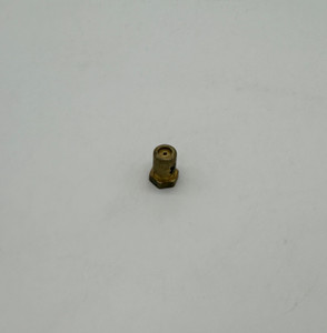 PB040063 ORIFICE HOOD #52 Viking 9701B1652