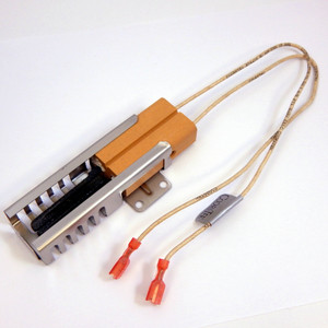 LOW VOLTAGE IGNITER 108 VOLT Viking PB040069