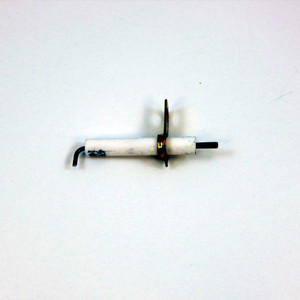 OUTDOOR BBR GRILL SPARK ELECTRODE Viking PB040122