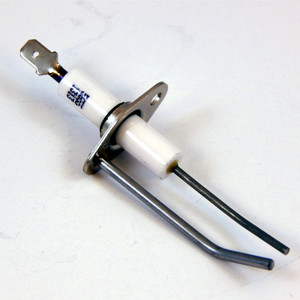 OUTDOOR IGNITER ALSO USED FOR VGIC254K & SOME GRIDDLE MODELS Viking PB040160