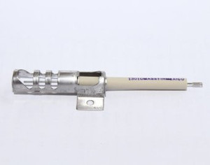 PB040170 BAKE IGNITITION ELECTRODE ( FOR DSI CONTROLED UNITS)