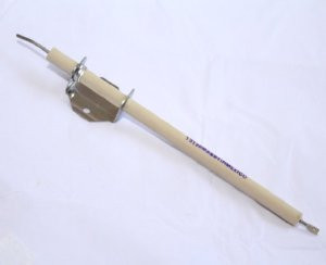 RANGE BROIL IGNITOR ELECTRODE Viking PB040171