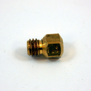 L P ORIFICE 1 1 Viking PB040217
