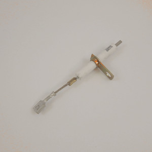 FLEXIBLE ROTISSERIE IGNITOR Viking PB040280