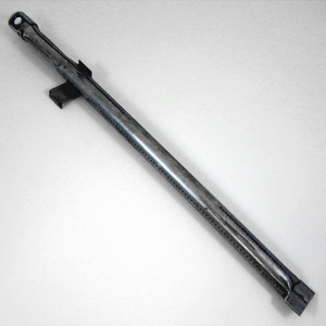 VGR RANGE BAKE BURNER TUBE Viking PB050002