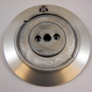 COOKTOP D BURNER BASE Viking PB050069