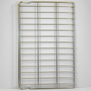 OVEN RACK VDSC30 Viking PB060044