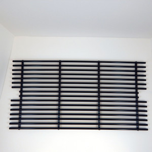 COOKING GRIDS Viking PB060049