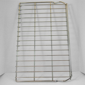 OVEN RACK FOR 30" WALL OVENS Viking PB060107