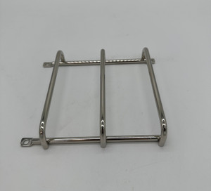 WARMING RACK SUPPORT LH Viking PB060113