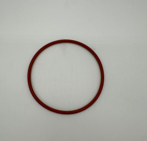 BURNER BASE O RING VGSU Viking PB070061