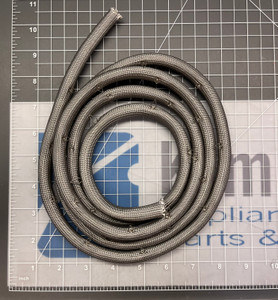 RANGE DOOR GASKET 30" Viking PB070246