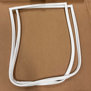 REFIGERATOR DOOR GASKET SIDE CHARGE Viking PB070293