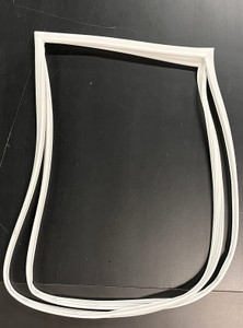 FREEZER DOOR GASKET SIDE CHARGE Viking PB070294