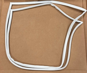 SIDE CHARGE DOOR GASKET 36 AR AF Viking PB070298