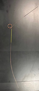 PB920246 VIKING REFRIGERATOR CAPILARY TUBE