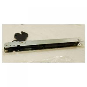 OVEN DOOR HINGE ASSEMBLY Viking PC020188