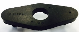 UPPER RAM STOP Viking PC110004