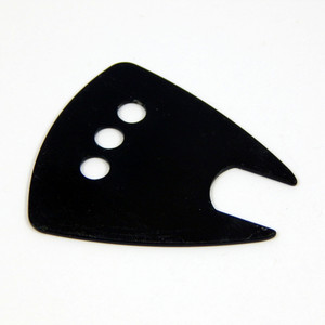 REFRIGERATOR LOWER HINGE PLATE DOOR SHIM Viking PC920144